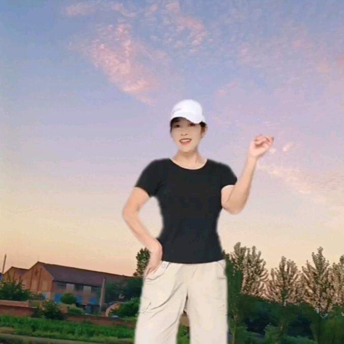 JM慢（舞）礼回