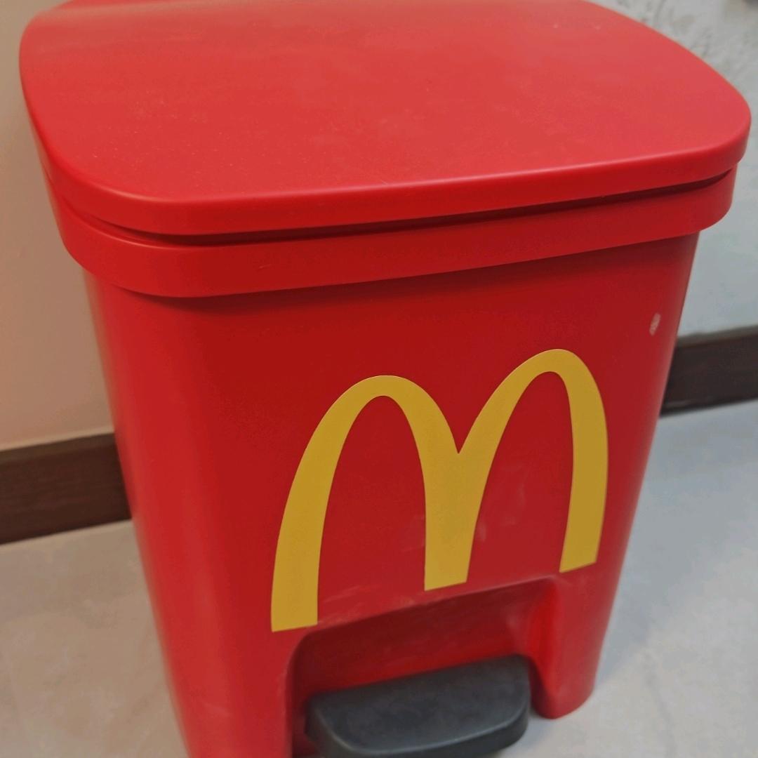 一个普通的防水工