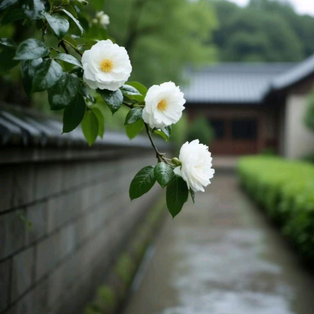 家有豆包