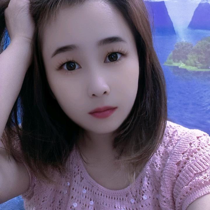 暖暖