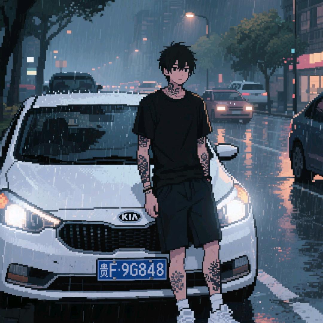 徐绰雷