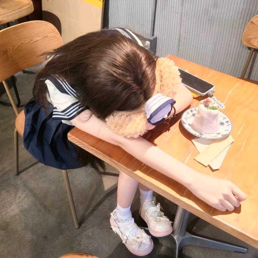 小欣姐🍓
