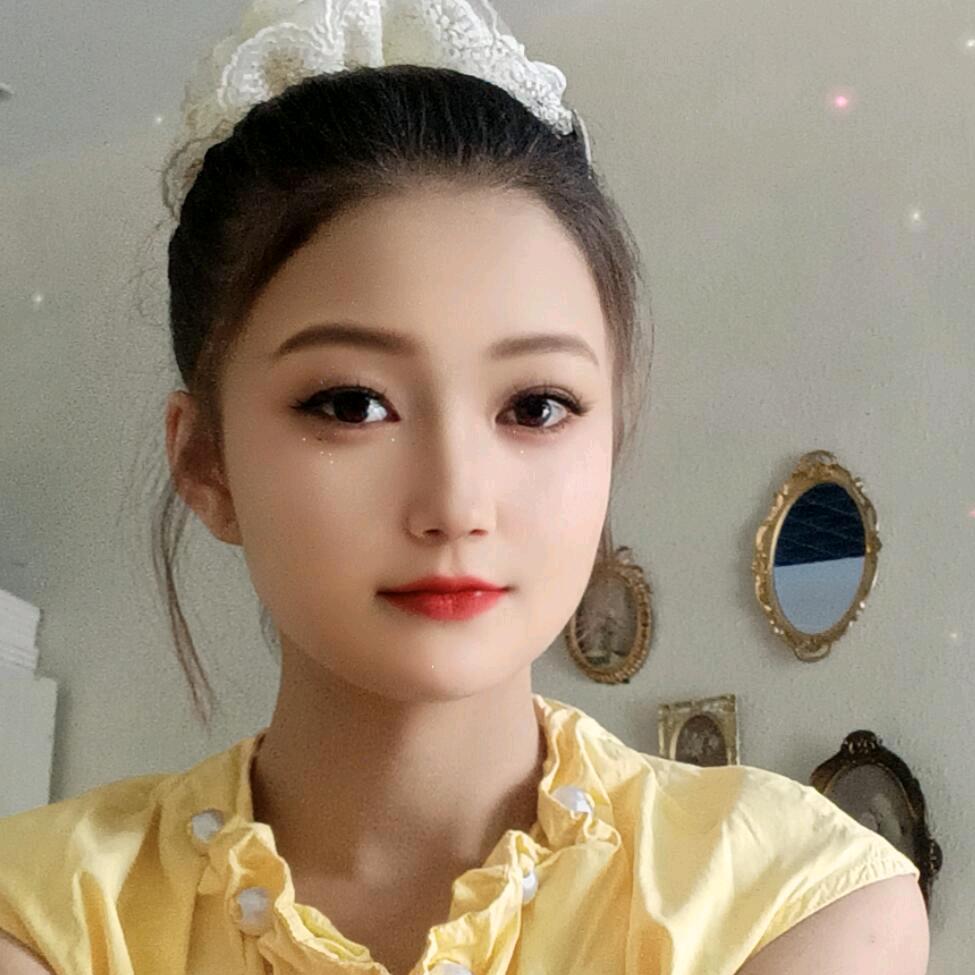 冷静🍰