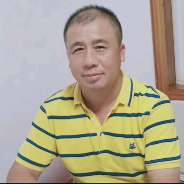 用户1239874258775