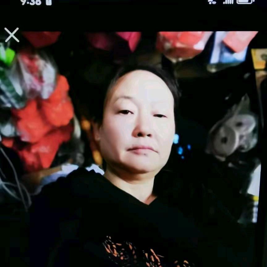 阳光草