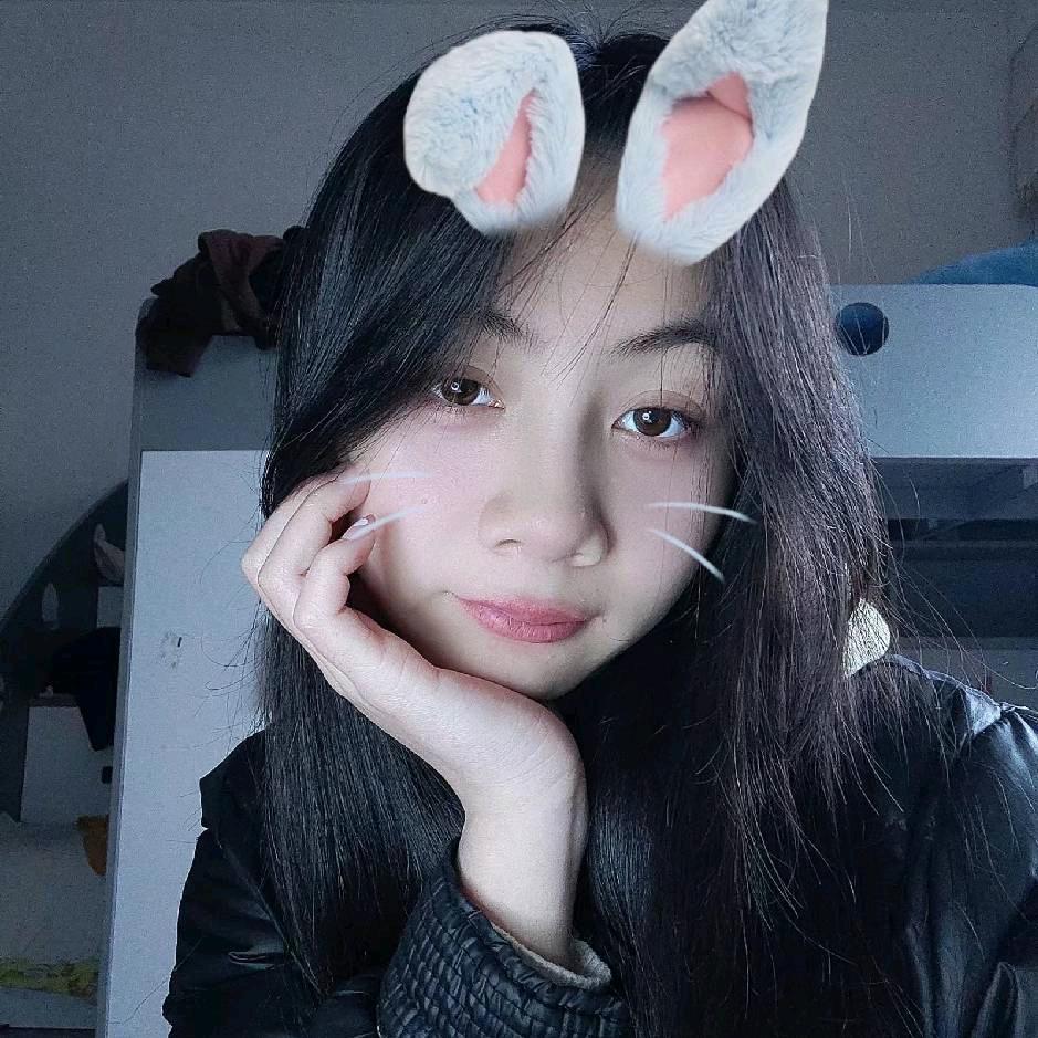 袁袁