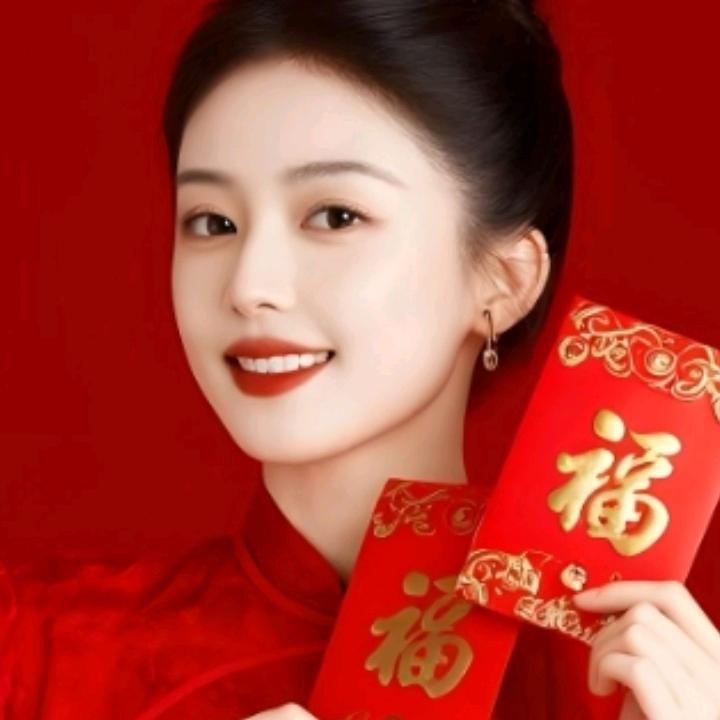 六妹
