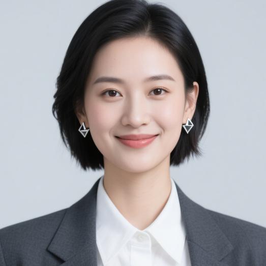 A-修补材料