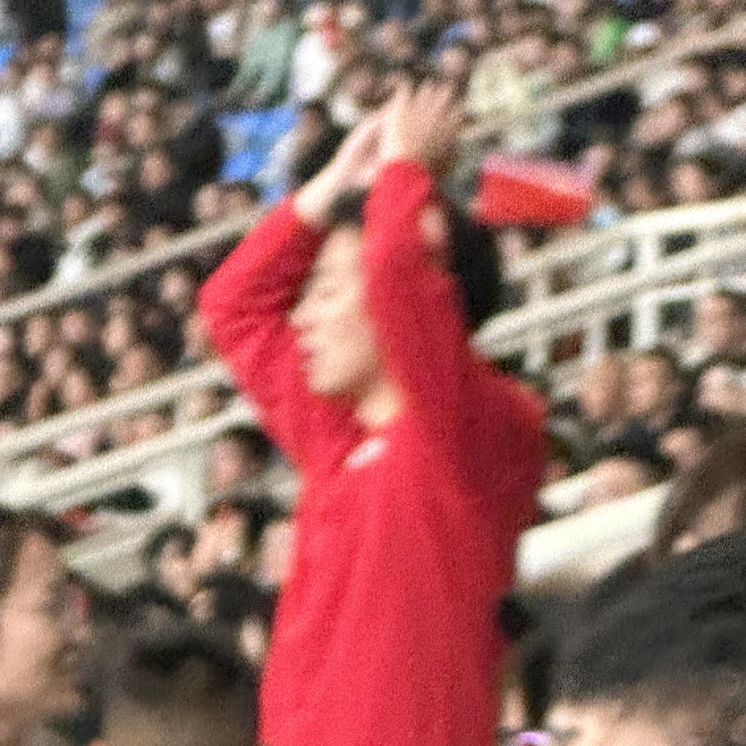 长亭