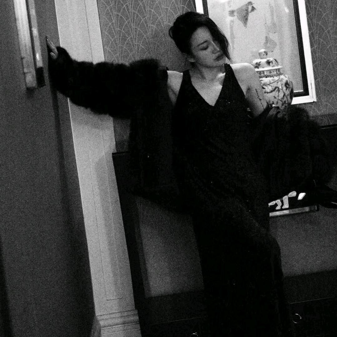 洛哥（好物分享）