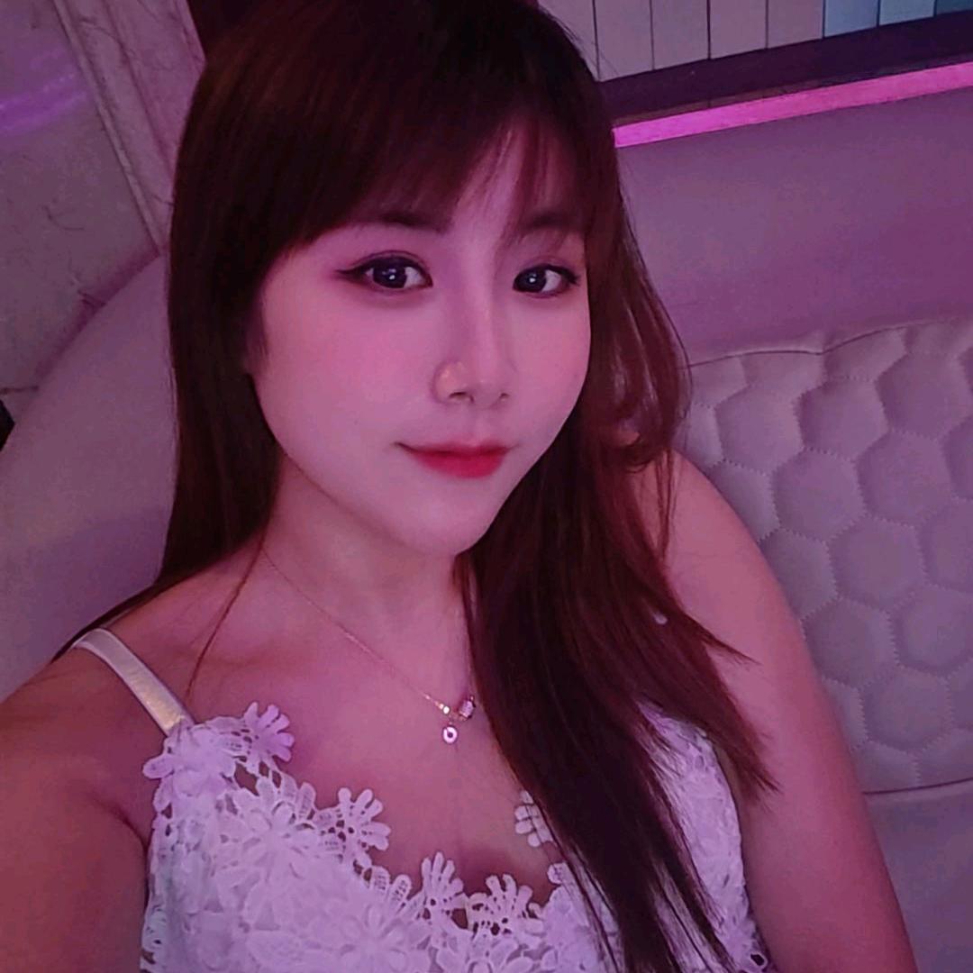 天天向上ong