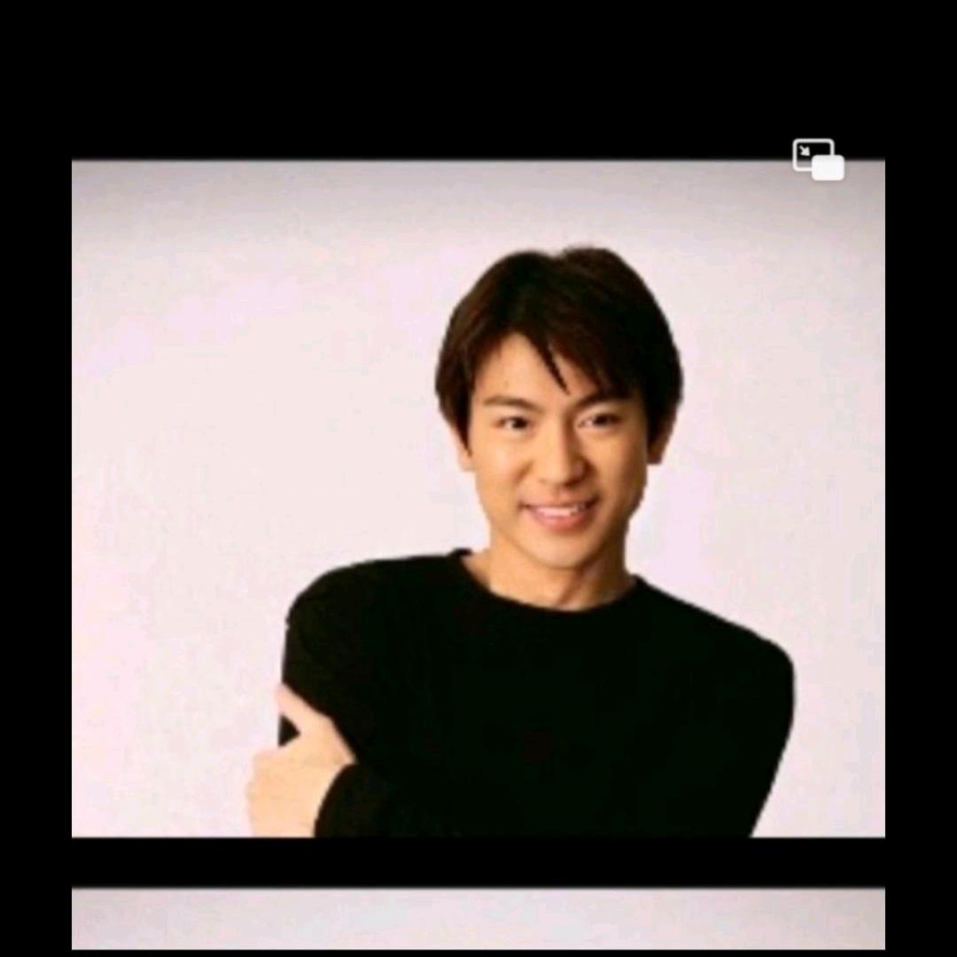 东方不败☆🤭💰🥀🌹💖🌹