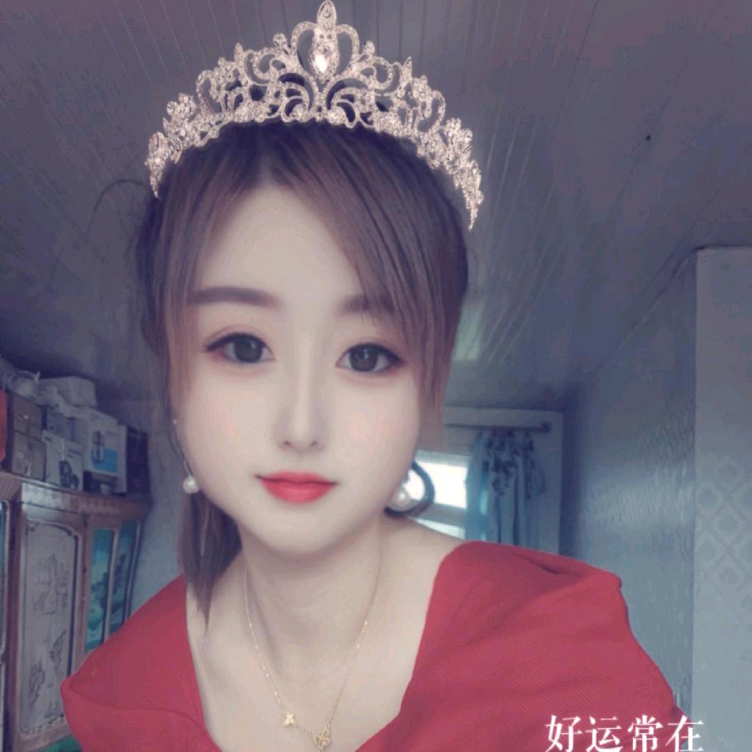 余生要活的精彩活的漂亮