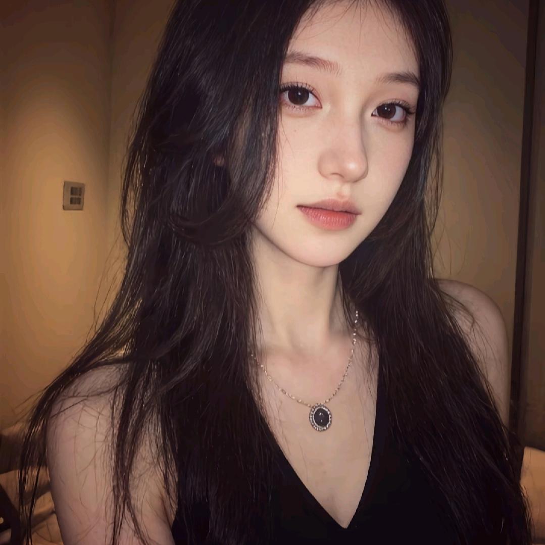 妮妮不胖