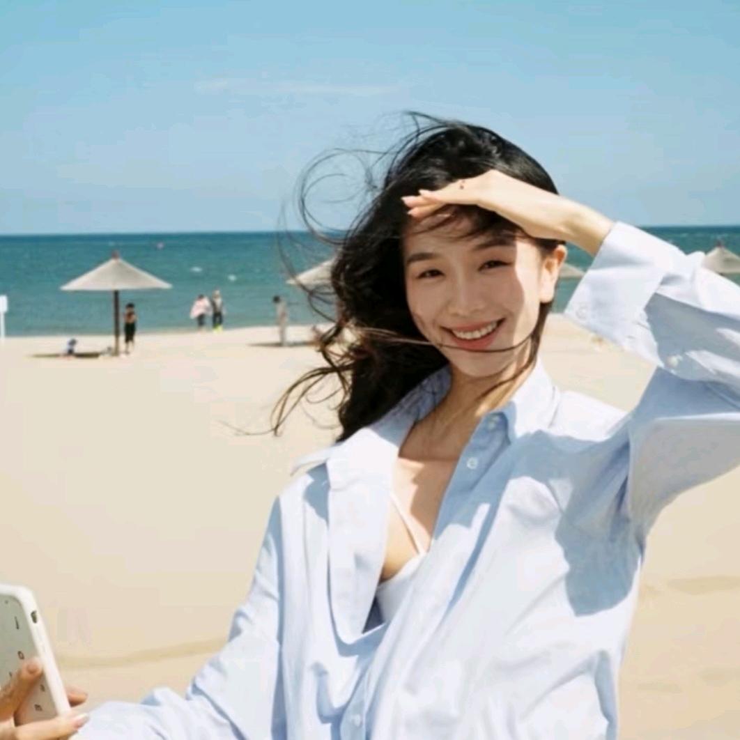以冬.