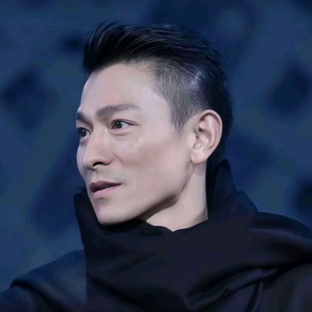 @陈先生