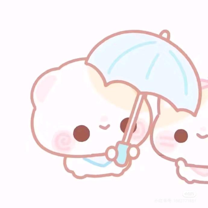 纹纹