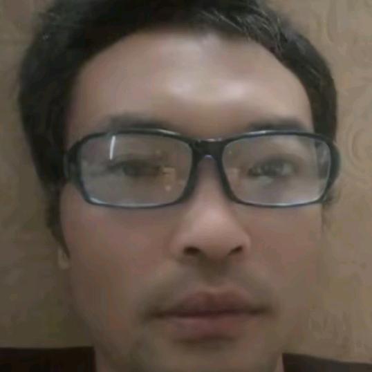 㜂孞