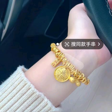 www姐姐