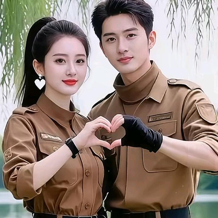 若无相见，岂会相欠❤️