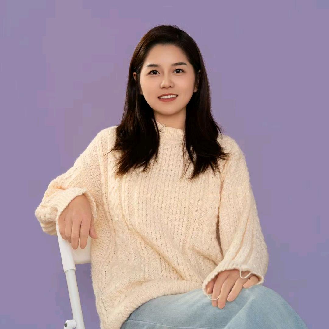 恒誉人力--简单