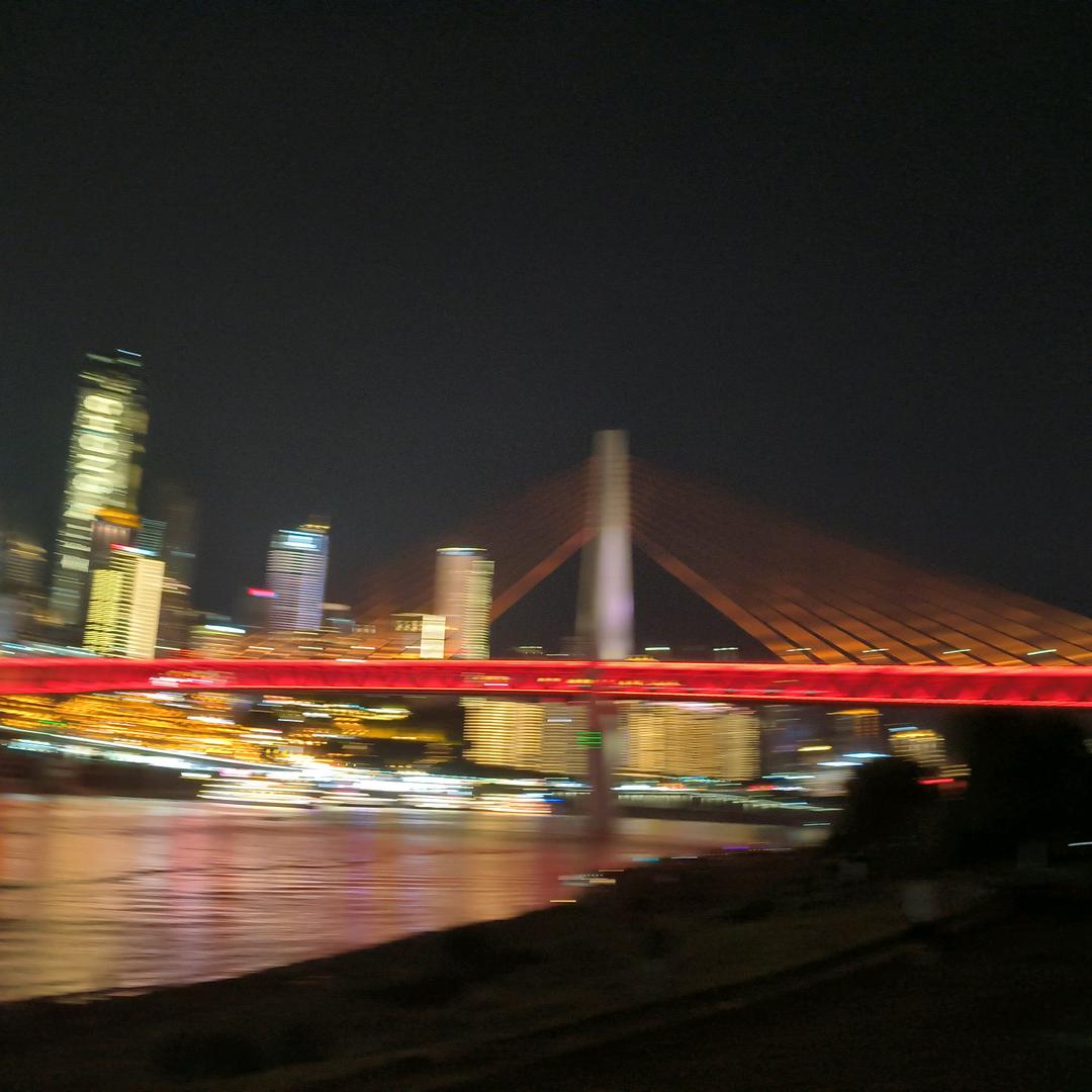 叮叮糖