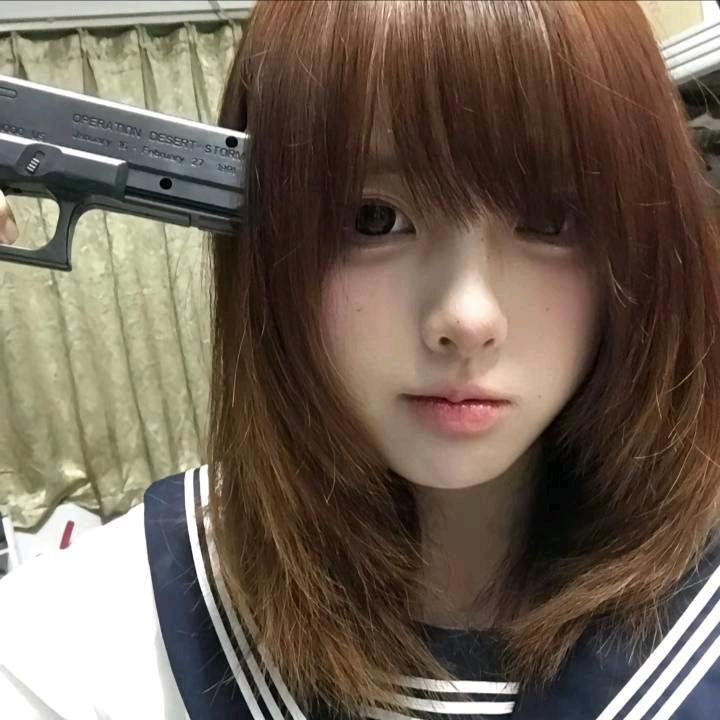 我的ID是纯棉内裤