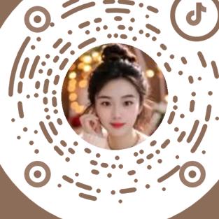 ꦿྂ҈余生ꦿ᭄ོ随心ྂ҉✌🏻