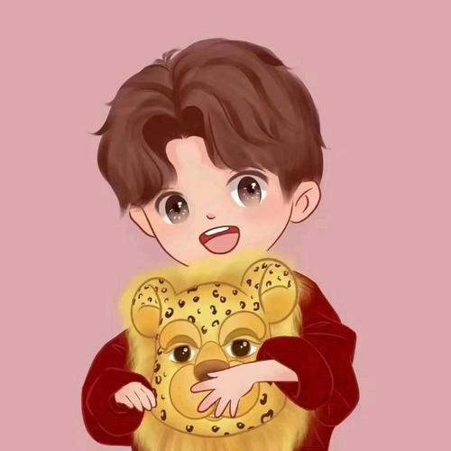 ℋღ᭄吴林萌主🍒᭄💞࿐