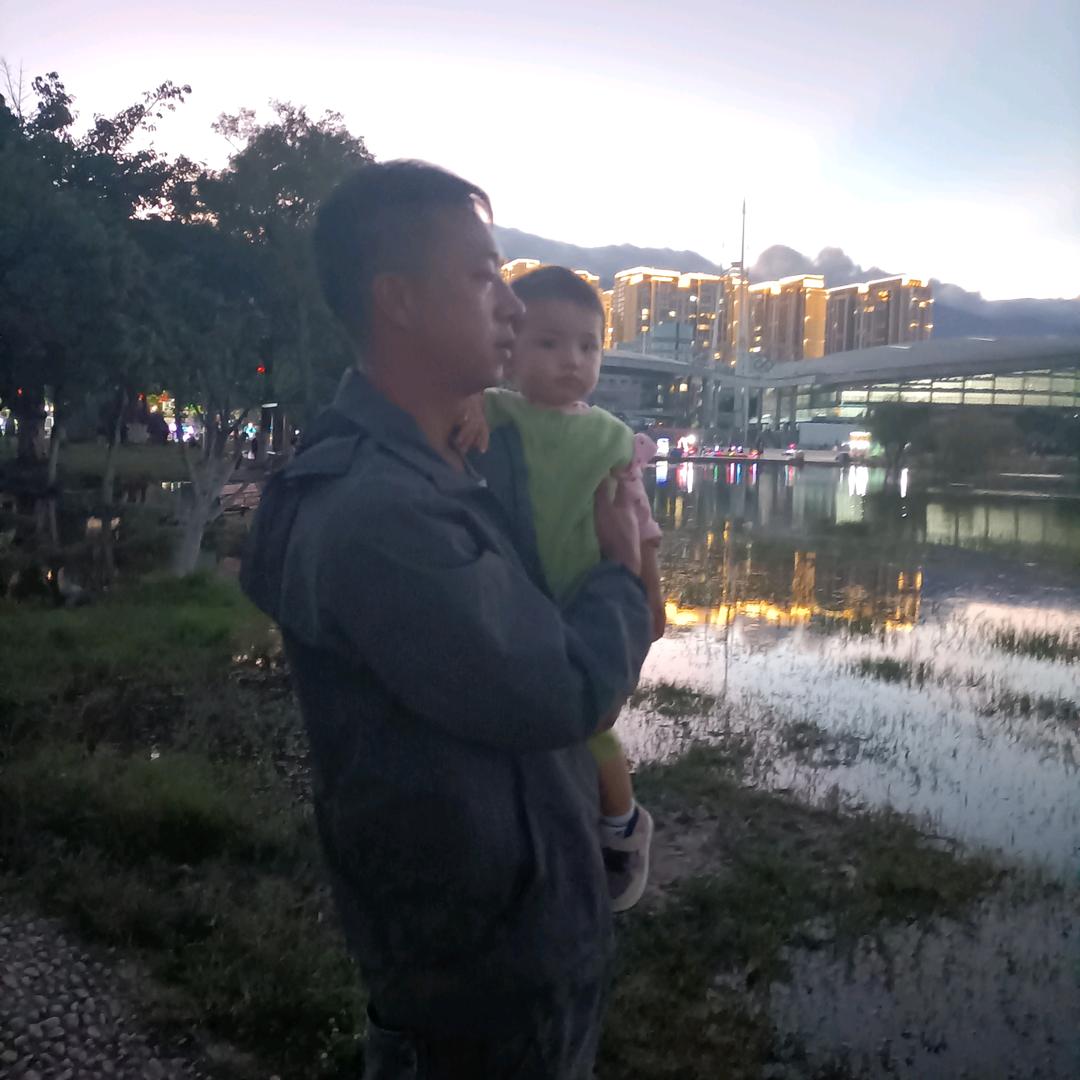 ✎﹏ℳ๓浪迹天涯