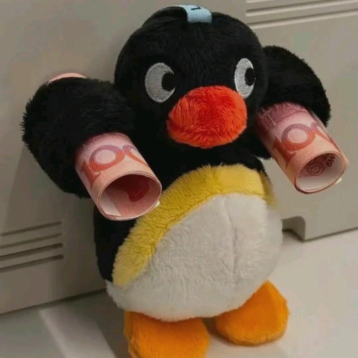 Ten🌾（见过十勤版）