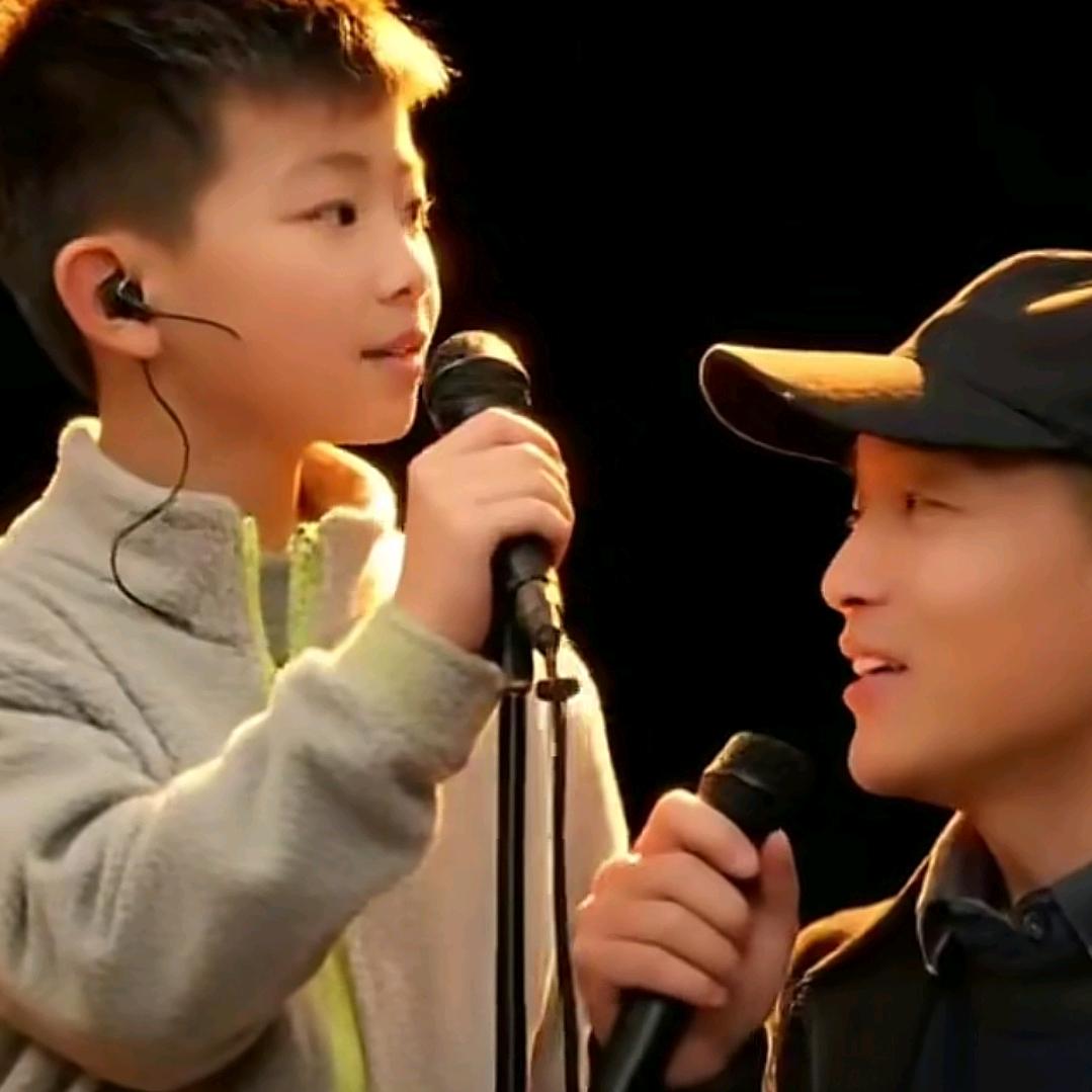 🙏🏻徐3锅🙏🏻