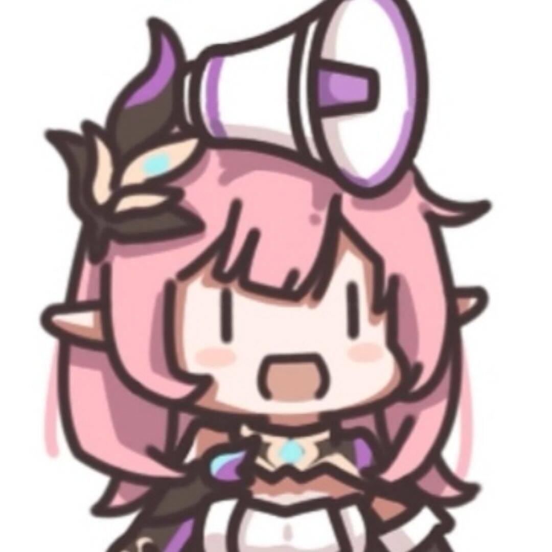 大耶老师A上去了