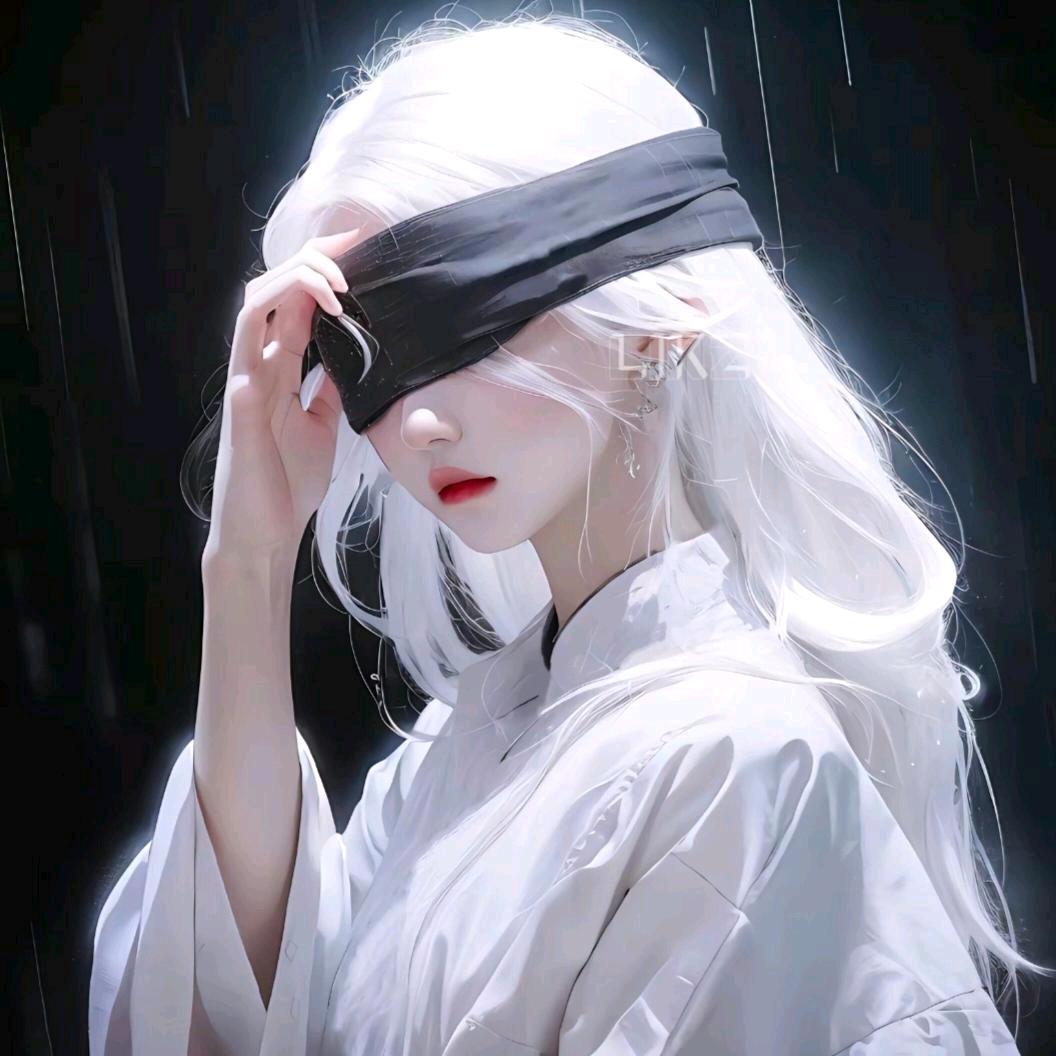 念夏 🪷