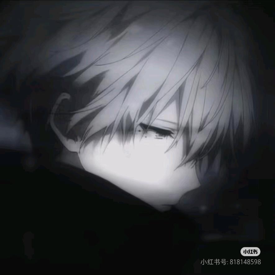快乐一家