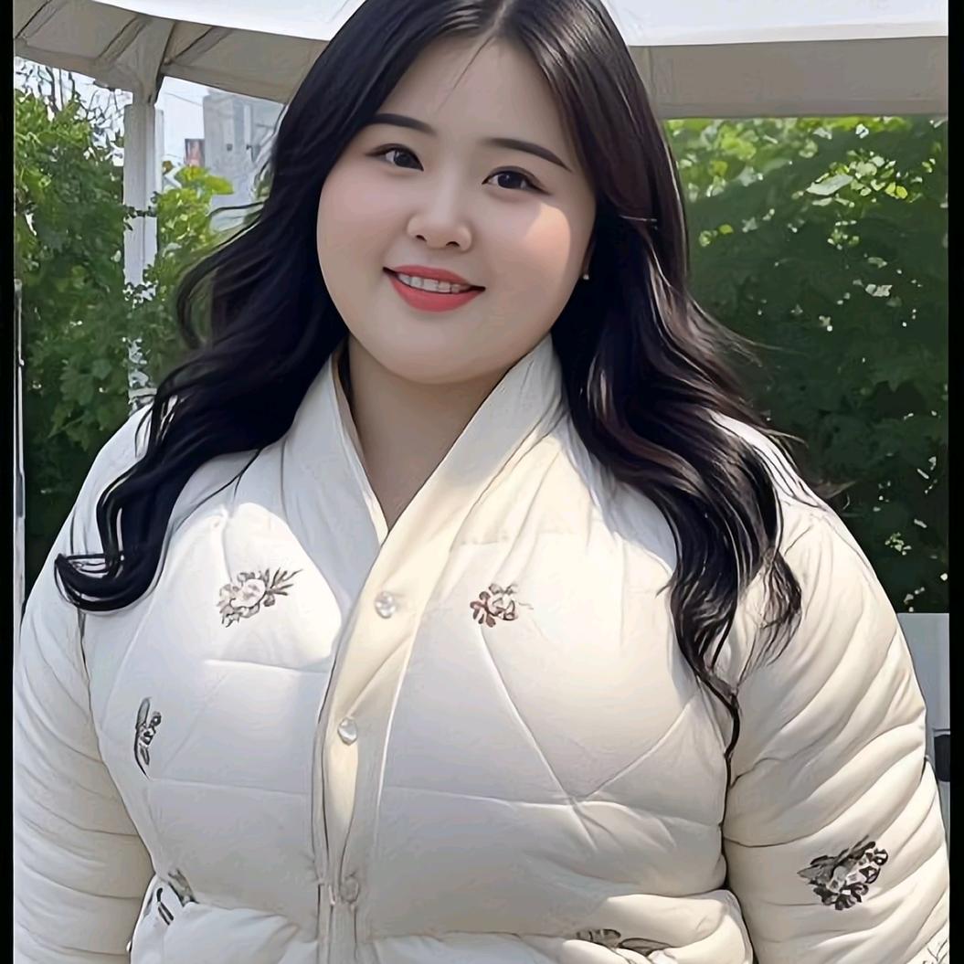 高清美多多