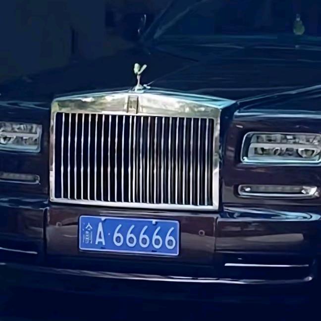 %《天天发財》%