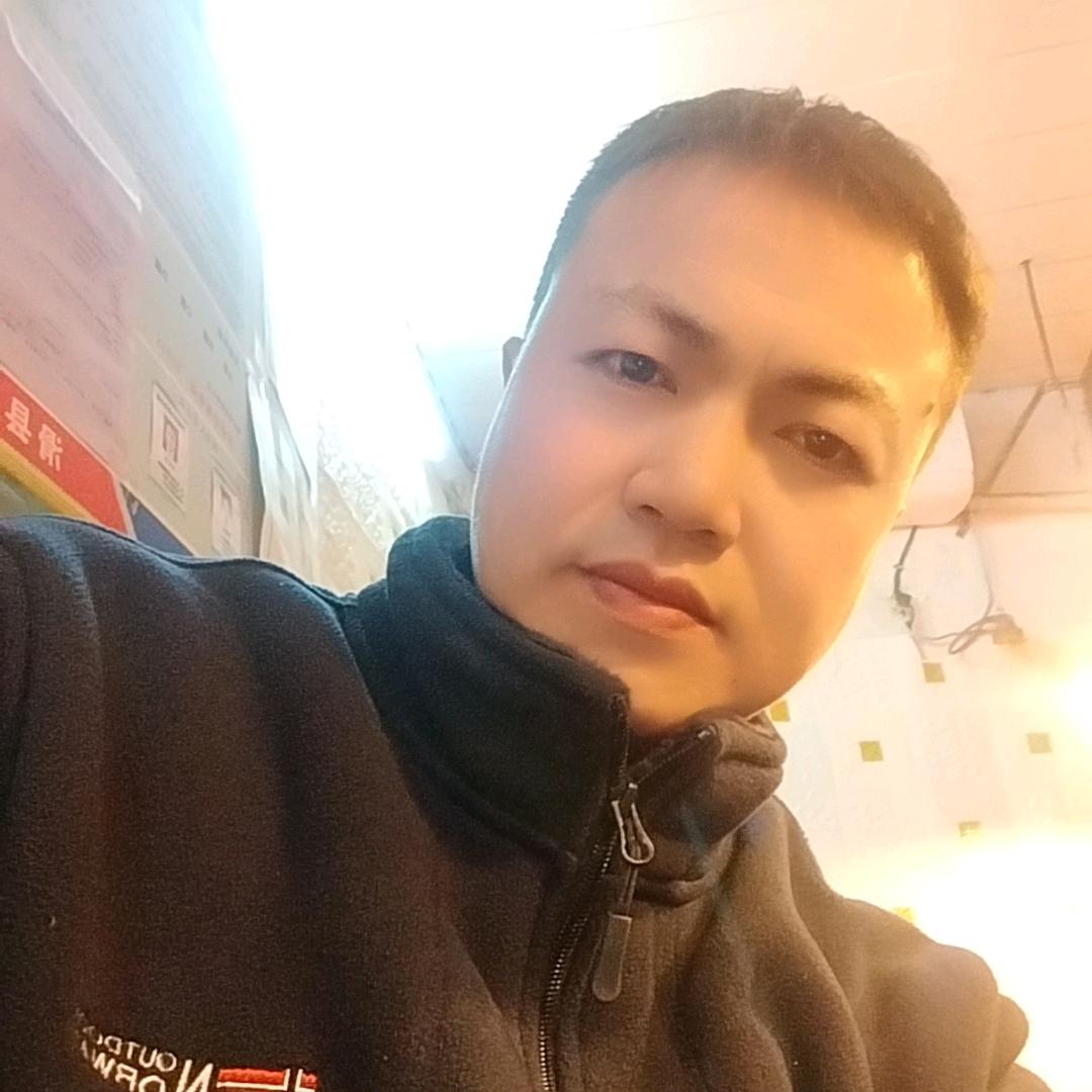 袁哥