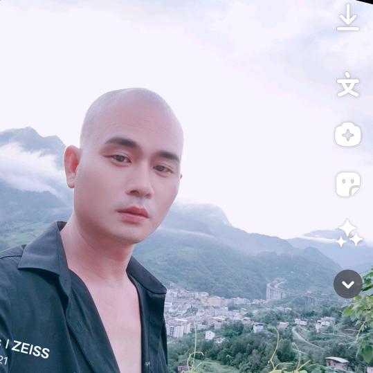 🔱温酒续¥于生🎶