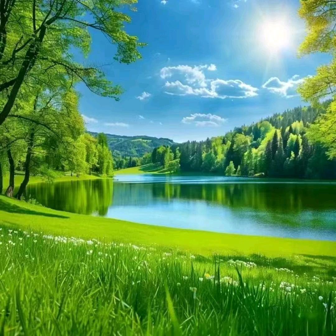 雅丽美容美发用品