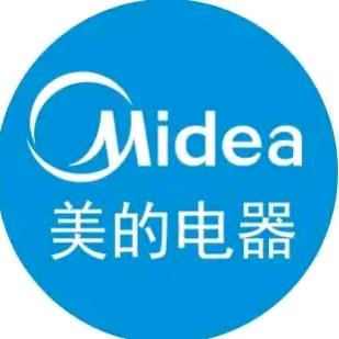 大荔县美的智慧家一号店