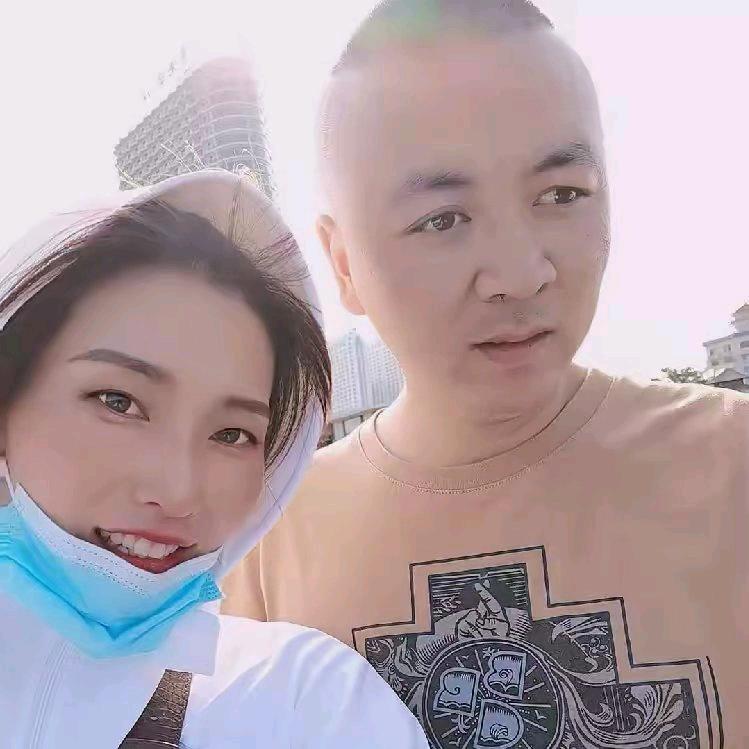 人生如戏