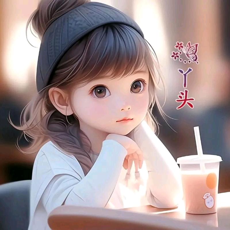 @“迷路”@