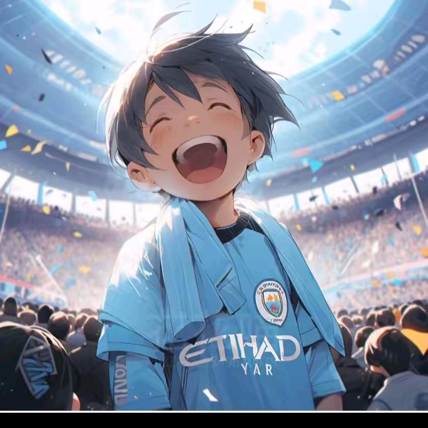 贝