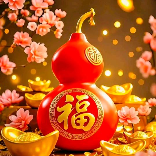 福家黑黑黑