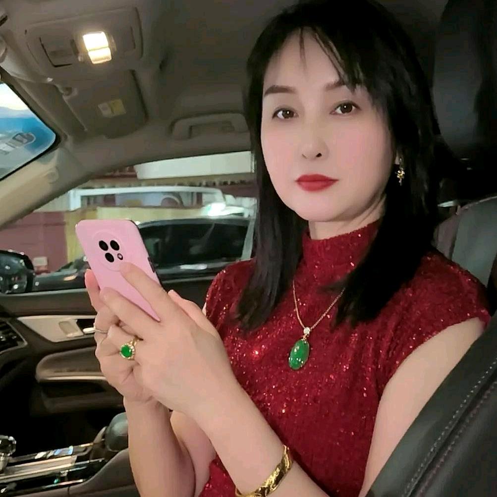 济南市精品窗帘壁布