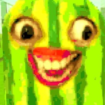 &