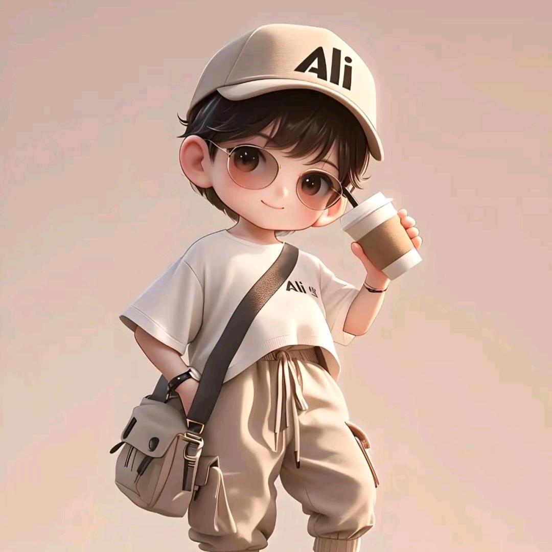 REN晓秋