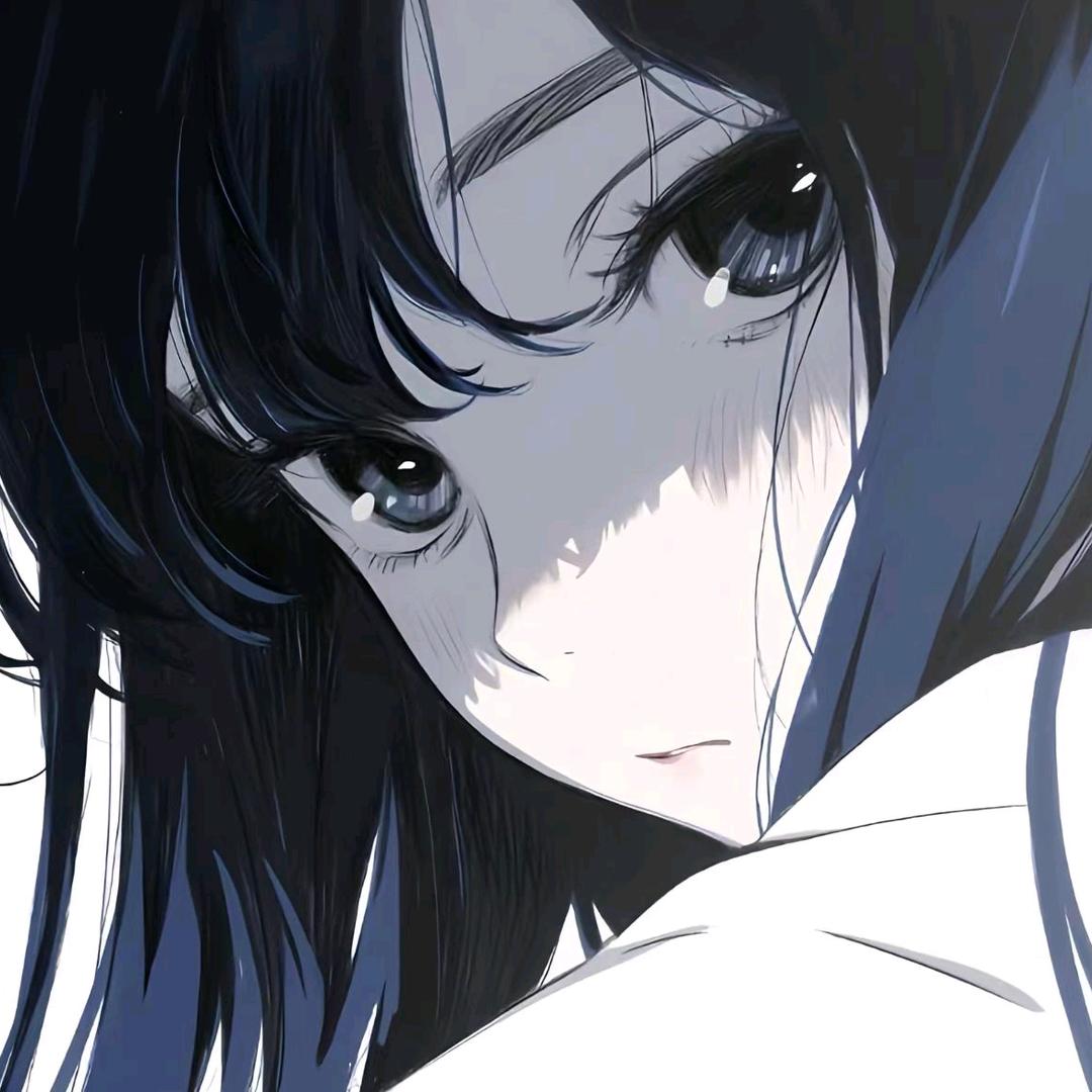 睡眠羊z