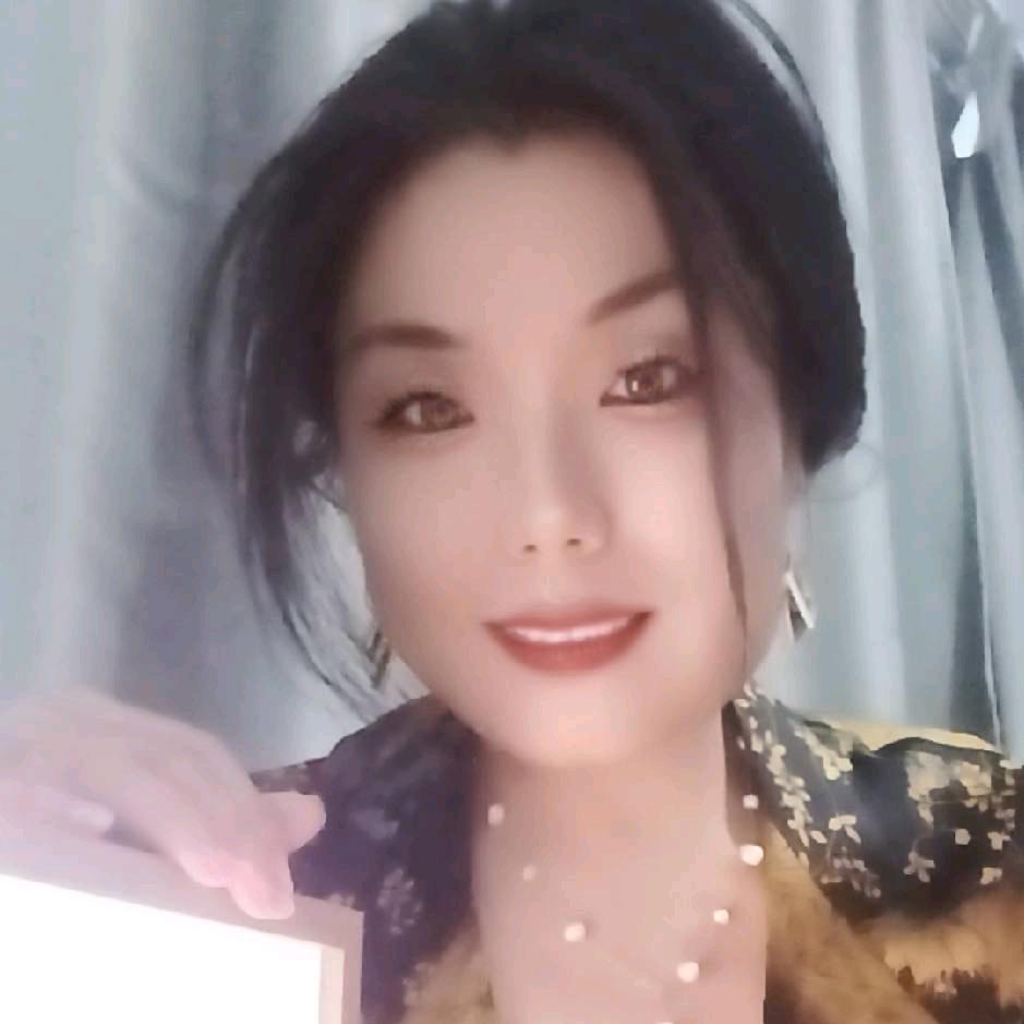 头皮护理✊　　   　丰收　　🪳